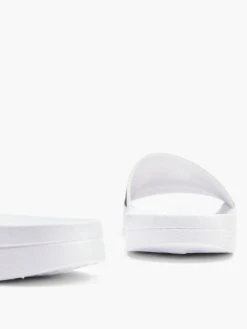 Adidas Slides ADILETTE -Adidas Online 2054820 H4