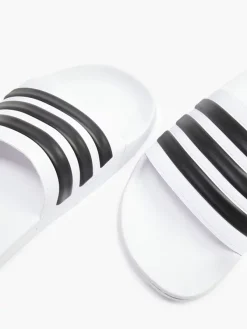 Adidas Slides ADILETTE -Adidas Online 2054820 H5