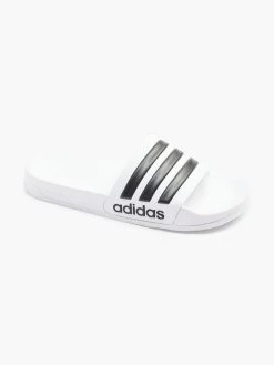 Adidas Slides ADILETTE -Adidas Online 2054820 H6