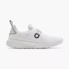 Adidas Slip On Sneaker LITE RACER ADAPT 4.0 -Adidas Online 2056534 H1