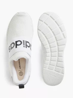 Adidas Slip On Sneaker LITE RACER ADAPT 4.0 -Adidas Online 2056534 H3