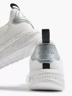 Adidas Slip On Sneaker LITE RACER ADAPT 4.0 -Adidas Online 2056534 H4