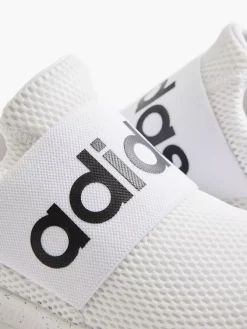 Adidas Slip On Sneaker LITE RACER ADAPT 4.0 -Adidas Online 2056534 H5