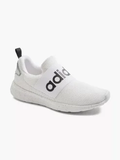 Adidas Slip On Sneaker LITE RACER ADAPT 4.0 -Adidas Online 2056534 H6