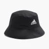 Adidas Hut -Adidas Online 2056606 H1
