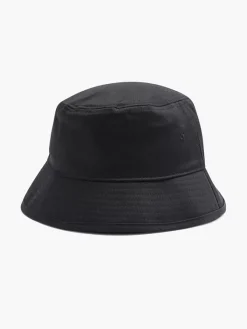 Adidas Hut -Adidas Online 2056606 H3
