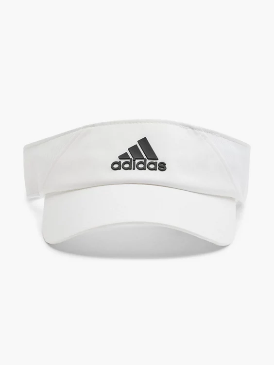 Adidas Schirmmütze AEROREADY 4 Adidas Schirmmütze AEROREADY – Bild 2