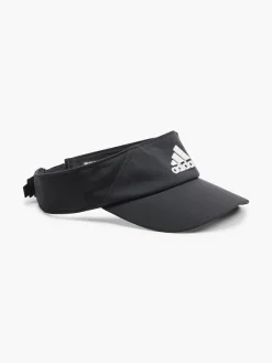 Adidas AEROREADY Schirmmütze