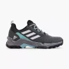 Adidas Trailrunningschuh EASTRAIL 2 W -Adidas Online 2058417 H1