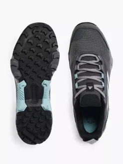 Adidas Trailrunningschuh EASTRAIL 2 W -Adidas Online 2058417 H3