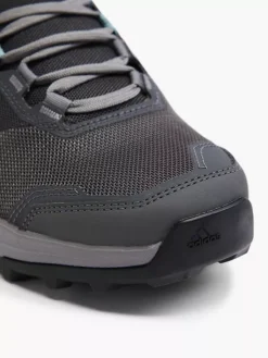 Adidas Trailrunningschuh EASTRAIL 2 W -Adidas Online 2058417 H5