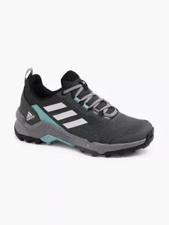 Adidas Trailrunningschuh EASTRAIL 2 W -Adidas Online 2058417 H6