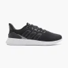 Adidas Sneaker PUREMOTION SE -Adidas Online 2058440 H1
