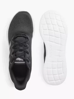 Adidas Sneaker PUREMOTION SE -Adidas Online 2058440 H3