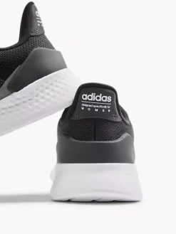 Adidas Sneaker PUREMOTION SE -Adidas Online 2058440 H4