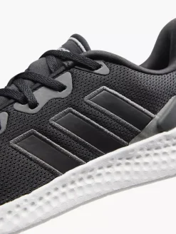 Adidas Sneaker PUREMOTION SE -Adidas Online 2058440 H5