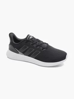 Adidas Sneaker PUREMOTION SE -Adidas Online 2058440 H6