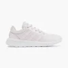 Adidas Sneaker LITE RACER CLN 2.0 -Adidas Online 2058471 H1