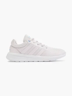 Adidas Sneaker LITE RACER CLN 2.0
