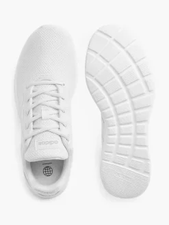 Adidas Sneaker LITE RACER CLN 2.0 -Adidas Online 2058471 H3