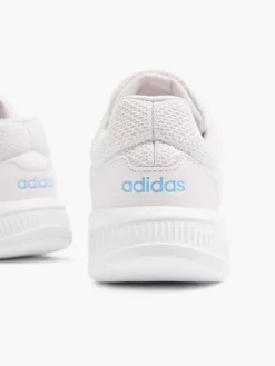 Adidas Sneaker LITE RACER CLN 2.0 -Adidas Online 2058471 H4