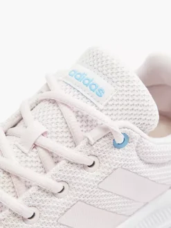 Adidas Sneaker LITE RACER CLN 2.0 -Adidas Online 2058471 H5