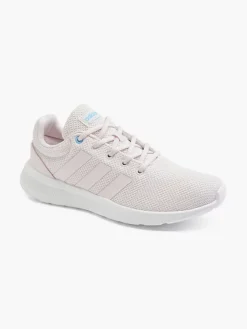 Adidas Sneaker LITE RACER CLN 2.0 -Adidas Online 2058471 H6