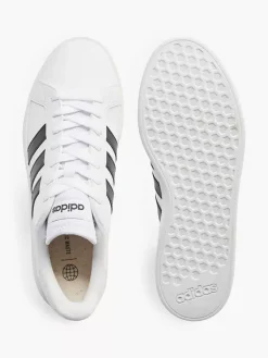 Adidas Sneaker GRAND COURT BASE 2.0 -Adidas Online 2080607 H3