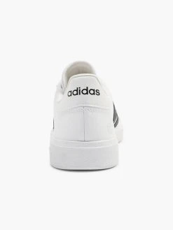 Adidas Sneaker GRAND COURT BASE 2.0 -Adidas Online 2080607 H4
