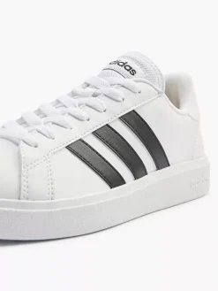 Adidas Sneaker GRAND COURT BASE 2.0 -Adidas Online 2080607 H5