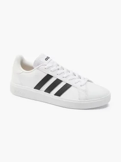Adidas Sneaker GRAND COURT BASE 2.0 -Adidas Online 2080607 H6