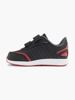 Adidas Sneaker VS SWITCH 3 CF I -Adidas Online 2080616 H2