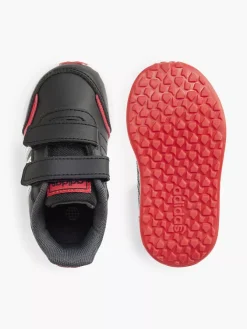 Adidas Sneaker VS SWITCH 3 CF I -Adidas Online 2080616 H3