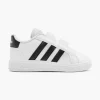 Adidas Sneaker GRAND COURT 2.0 CF I -Adidas Online 2080622 H1