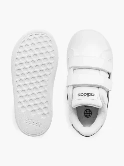 Adidas Sneaker GRAND COURT 2.0 CF I -Adidas Online 2080622 H3