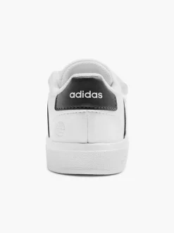 Adidas Sneaker GRAND COURT 2.0 CF I -Adidas Online 2080622 H4
