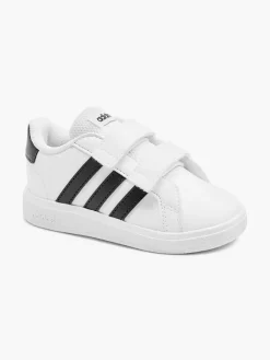 Adidas Sneaker GRAND COURT 2.0 CF I -Adidas Online 2080622 H6