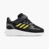 Adidas Sneaker RUNFALCON 2.0 I -Adidas Online 2080634 H1