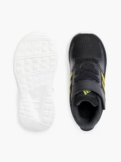 Adidas Sneaker RUNFALCON 2.0 I -Adidas Online 2080634 H3