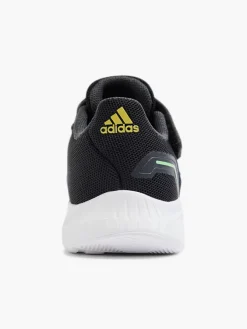 Adidas Sneaker RUNFALCON 2.0 I -Adidas Online 2080634 H4