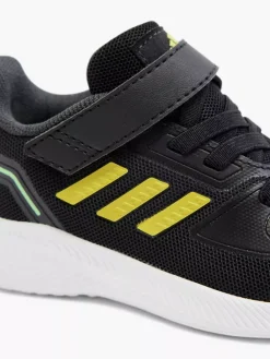 Adidas Sneaker RUNFALCON 2.0 I -Adidas Online 2080634 H5
