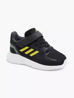Adidas Sneaker RUNFALCON 2.0 I -Adidas Online 2080634 H6