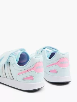 Adidas Sneaker VS SWITCH 3 -Adidas Online 2080645 H4