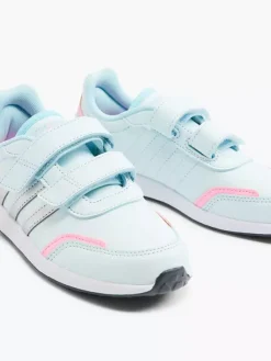 Adidas Sneaker VS SWITCH 3 -Adidas Online 2080645 H5