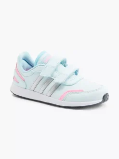 Adidas Sneaker VS SWITCH 3 -Adidas Online 2080645 H6