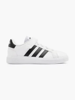 Adidas Sneaker GRAND COURT 2.0 EL K