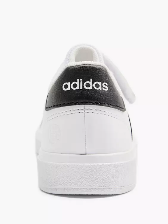 Adidas Sneaker GRAND COURT 2.0 EL K 6 Adidas Sneaker GRAND COURT 2.0 EL K – Bild 4