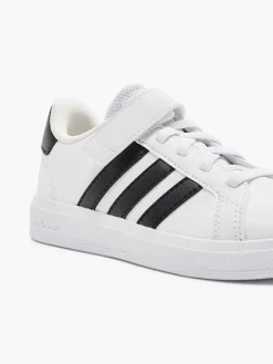 Adidas Sneaker GRAND COURT 2.0 EL K 12 Adidas Sneaker GRAND COURT 2.0 EL K -Adidas Online 2080650 H5