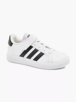 Adidas Sneaker GRAND COURT 2.0 EL K 13 Adidas Sneaker GRAND COURT 2.0 EL K -Adidas Online 2080650 H6