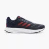 Adidas Laufschuh DURAMO 10